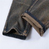 uploads/erp/collection/images/Men Clothing/Bibo/XU0443238/img_b/img_b_XU0443238_5_dalLCPMCCgPOdr2Rs7vaDA9fJublAKDI
